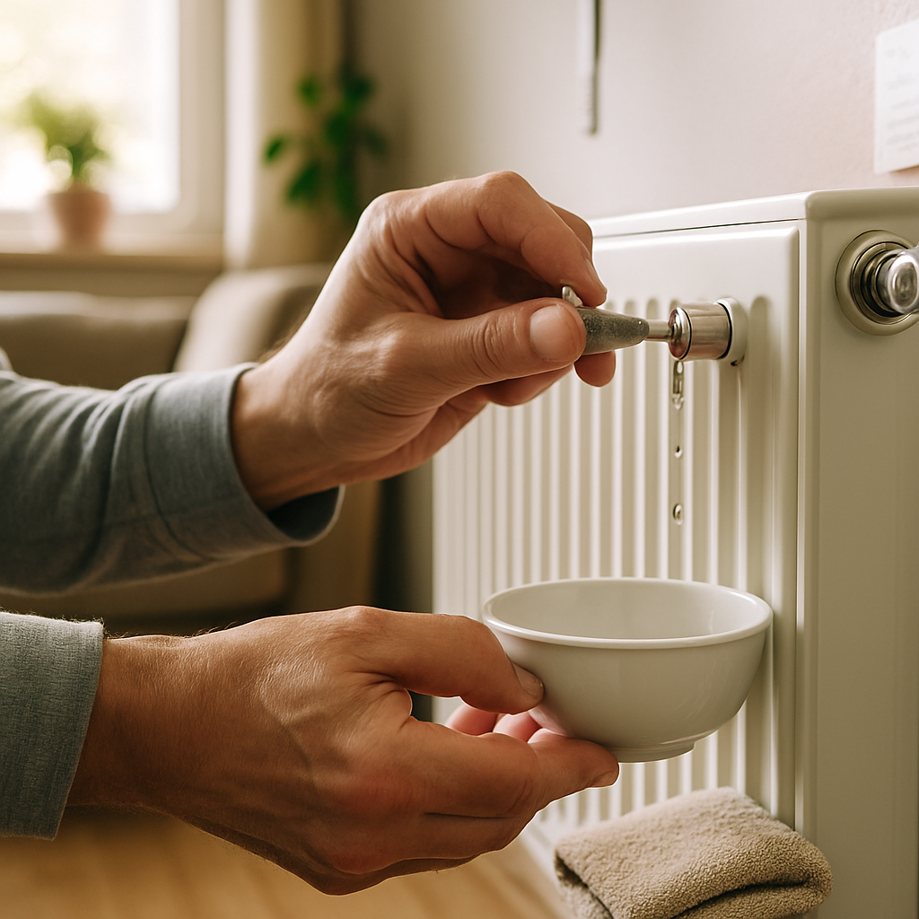 032784f2 8aaa 4da3 9d6c 93c07630ee28