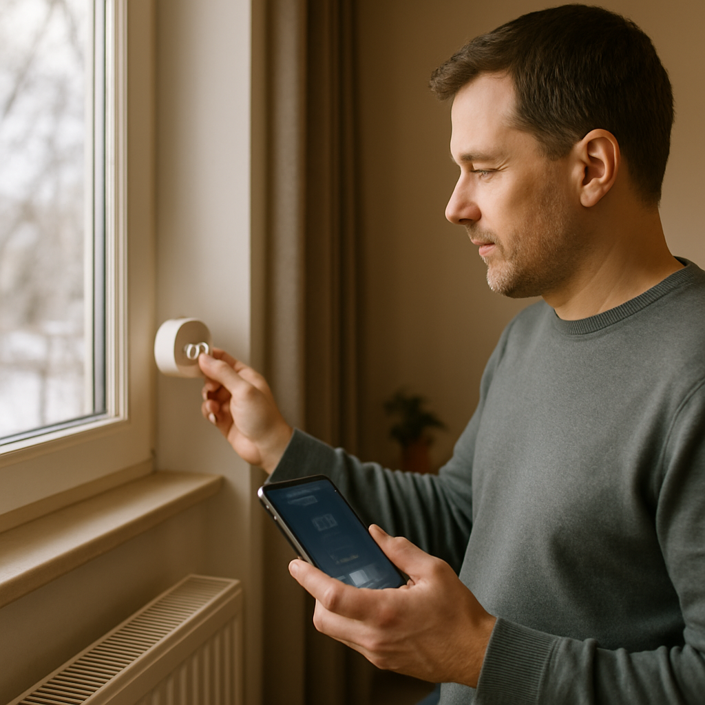 0845b2b5 3bfc 4d09 b479 980567c85cf0