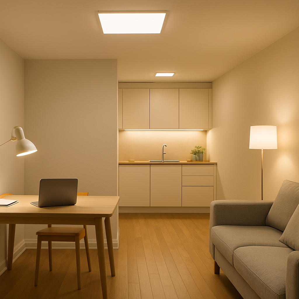 0ff30b8e 96f4 421d a523 d448867c8c41