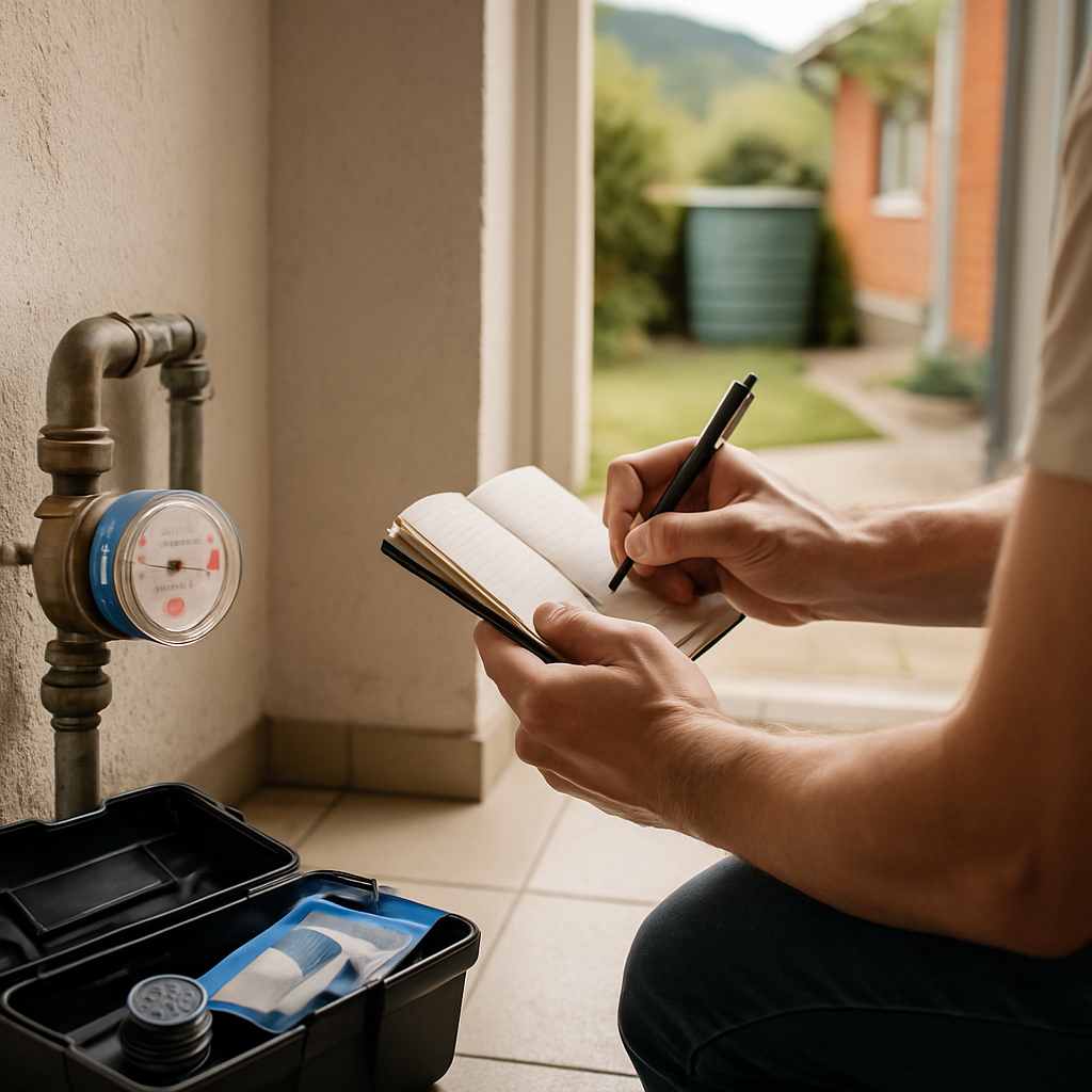 5aaba7be 88b0 446c ad42 66cba7cb30df