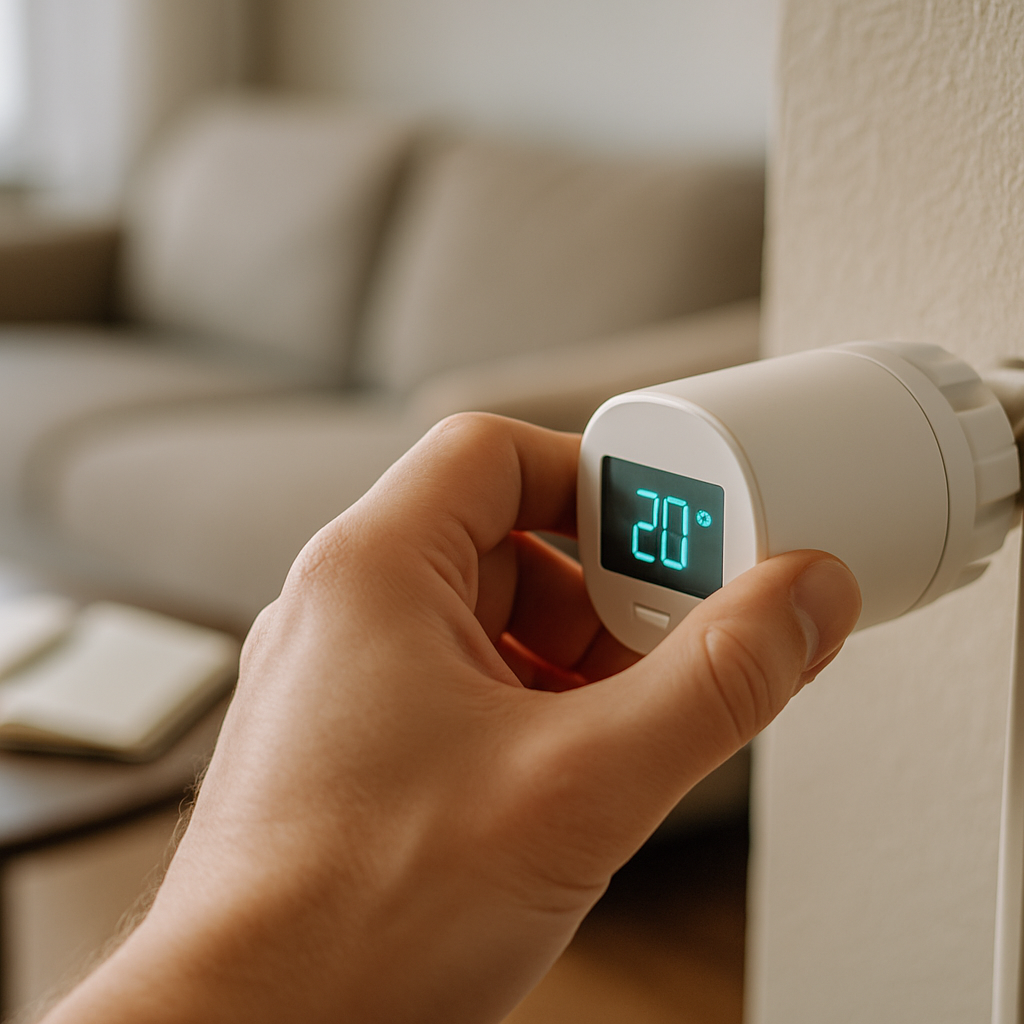 73b13feb ba9f 432a bbc1 423f039f494c