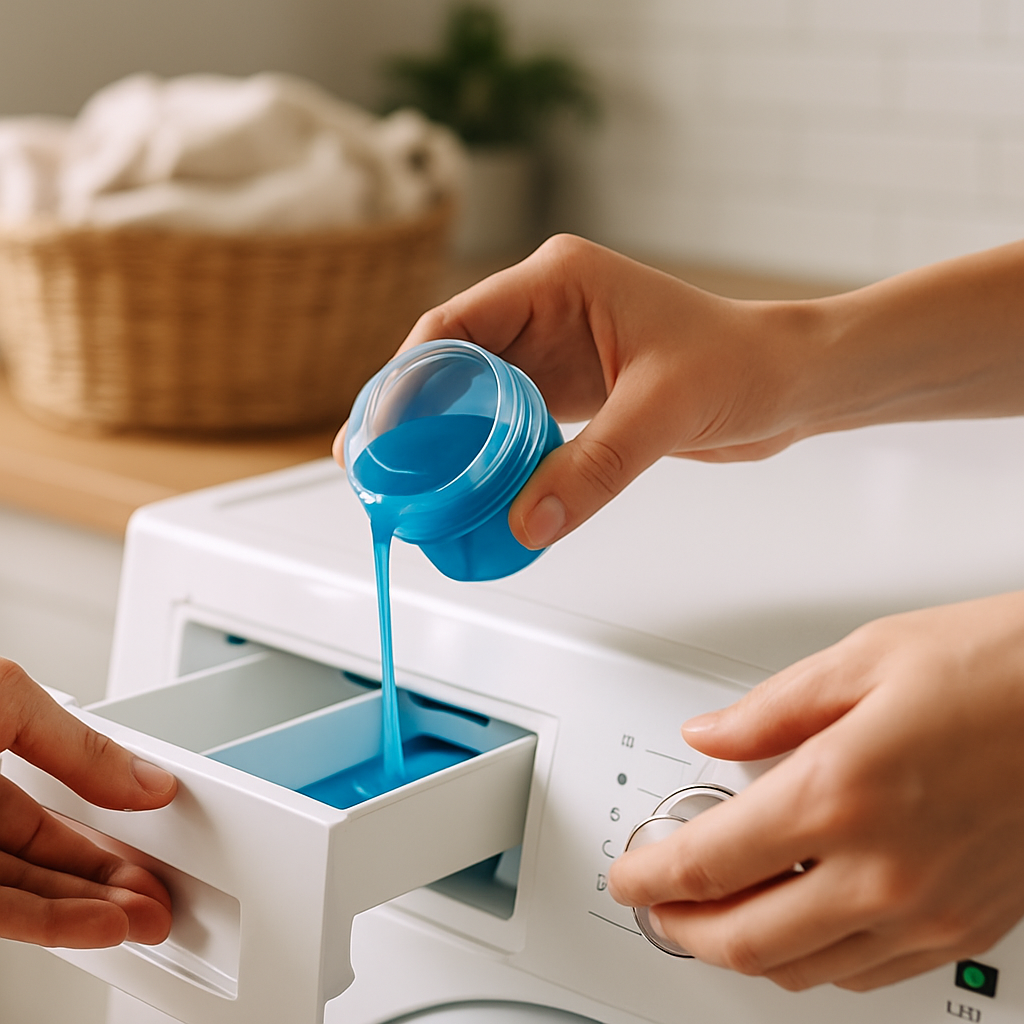 77860c49 7761 4764 9abe d7154f8b059a