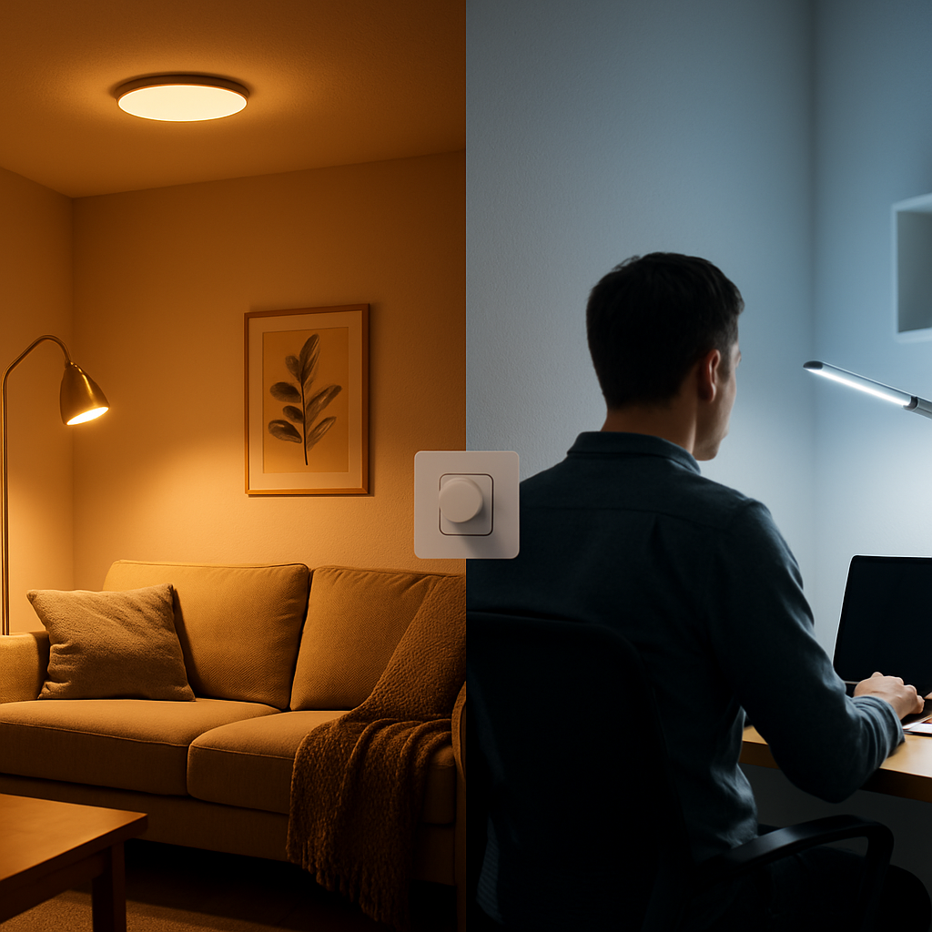 91e8d67f 8ae7 4264 a943 39ad582ea59c