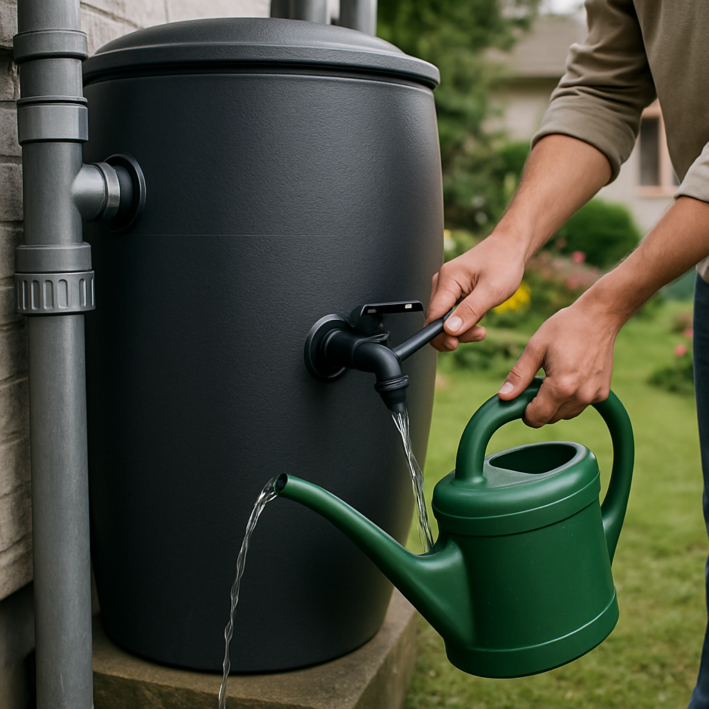 9375abeb 2971 4125 93cb fb6bb3eaacf1