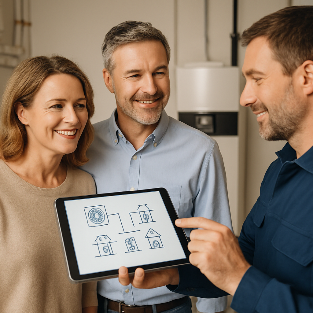 9c795968 d97c 4e02 92da 26422b1b063b