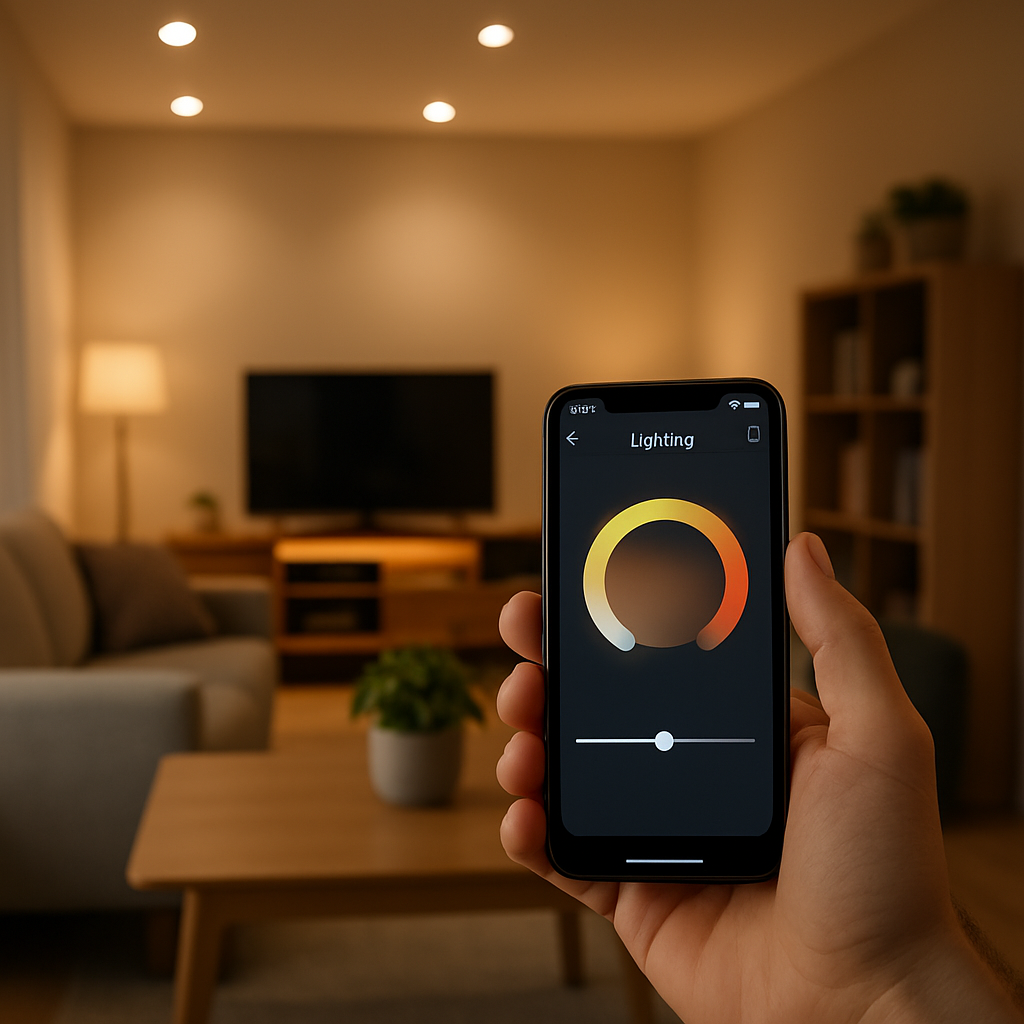 a4e67d1b 3797 4600 bb8a 5a94b4cb166b