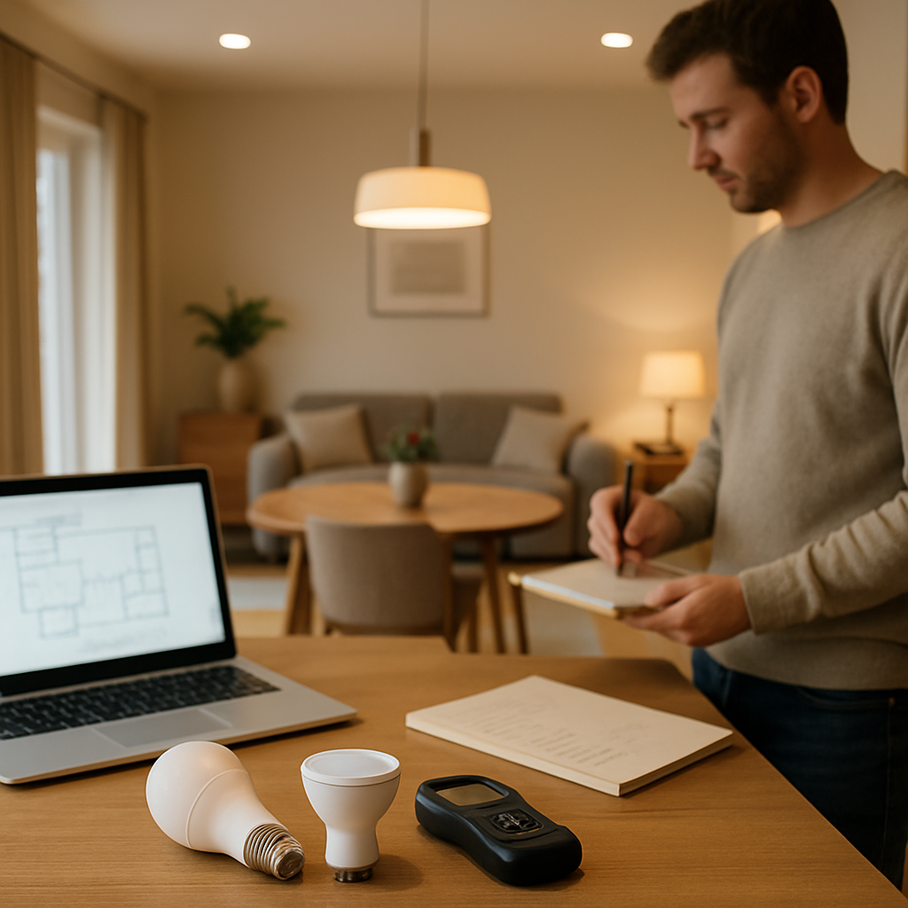 a7fbe2a6 dc4e 4ba7 bf02 a52d69621a1c