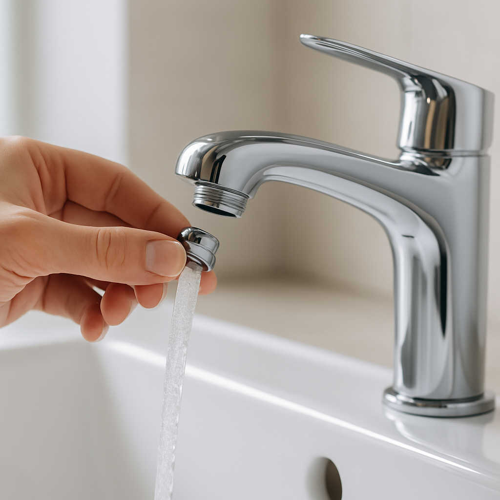 a83b7820 7931 44a5 8f90 68ed80f16c14