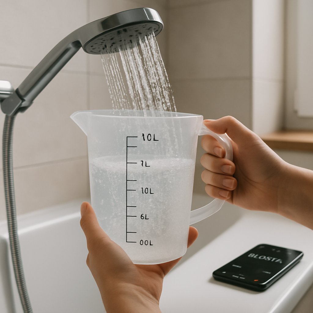 b3395700 60cc 47d9 9ce5 f5b746def338