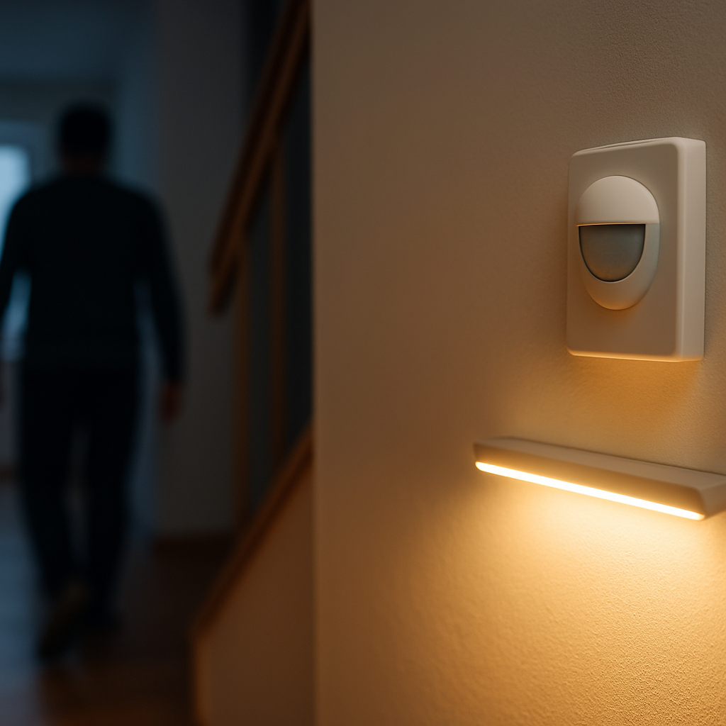 b908481e d65a 4099 89cf 843127bddfc3