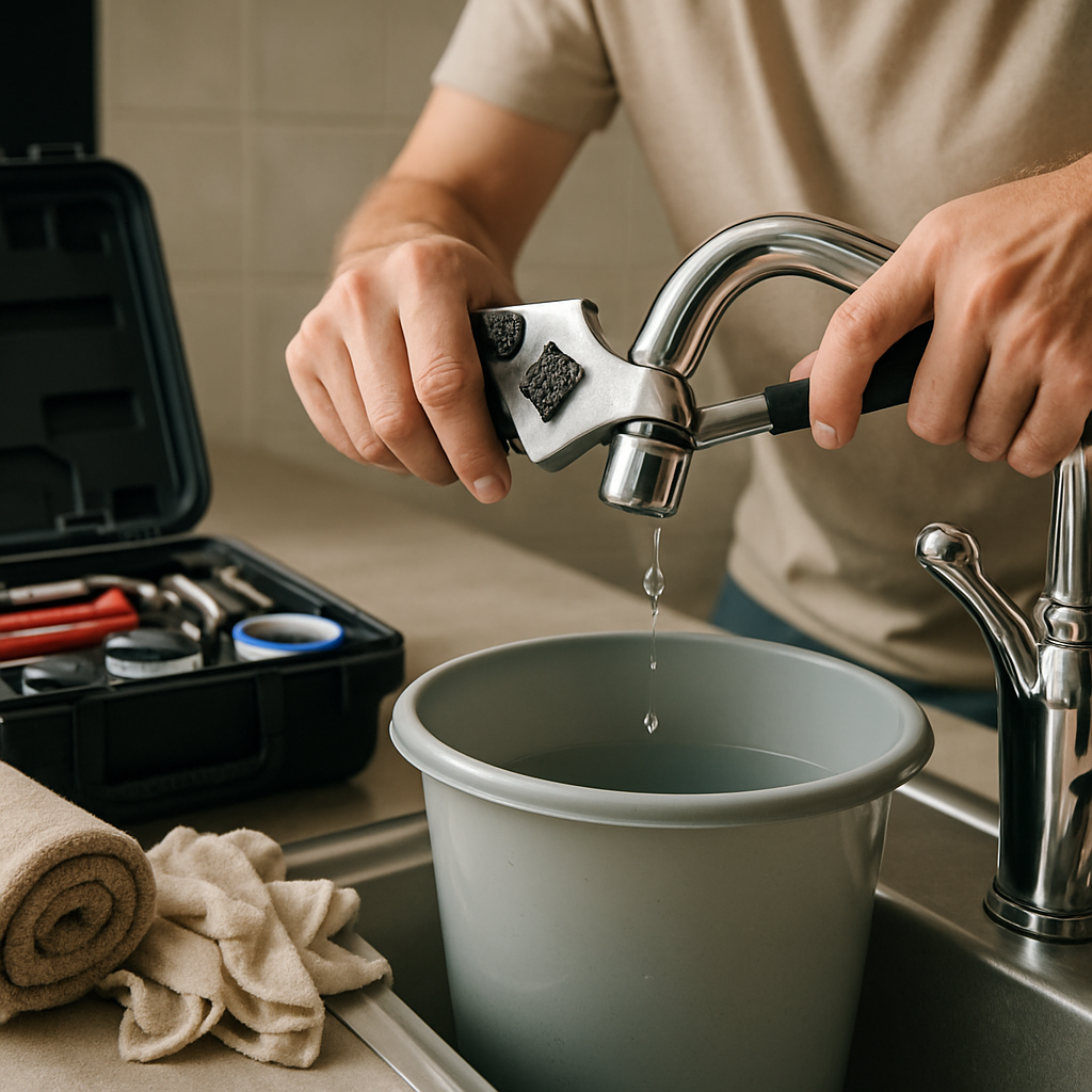 c21d1506 9de9 4ff9 9bd2 d4c8a4ed27f0