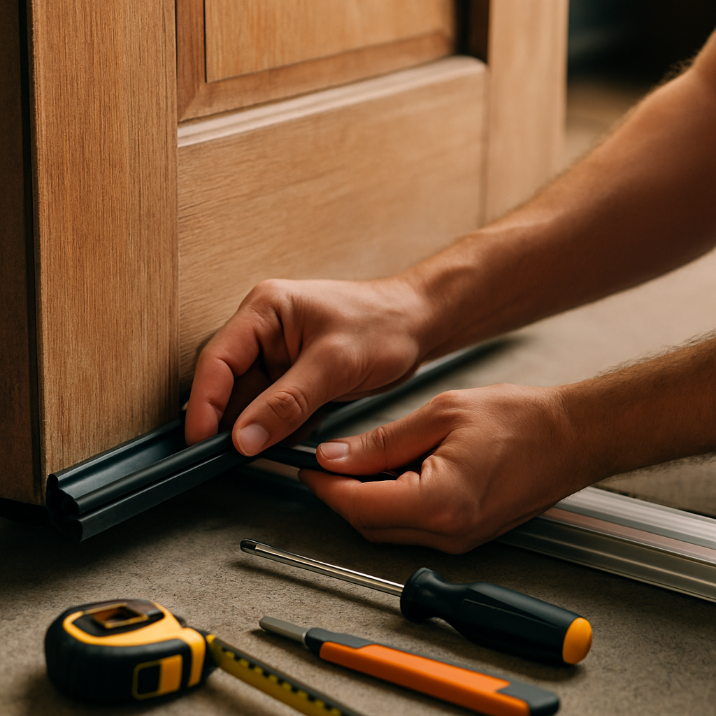 e7695488 7fe5 4251 ac0f 58041c1ca87b