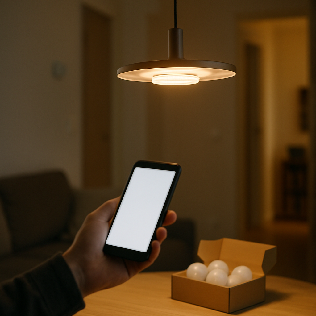 fe411dd1 4d59 4f20 a5f1 39729cbbdd1c